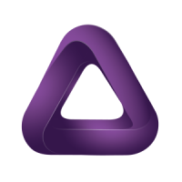 Deep Layer Lab education